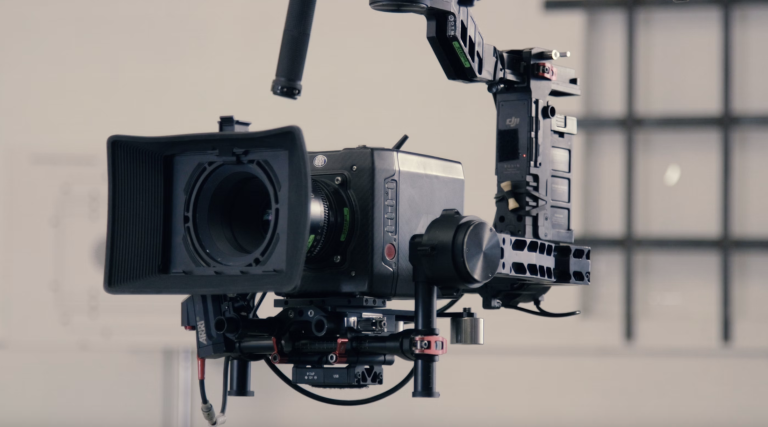 Exploring the Future of Video Game Movies